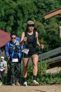 BIB: 
                            <button type="button" onclick="openModal(26696163)" class="btn btn-primary btn-sm float-right btn-popup" data-toggle="modal" data-target=".modal-high-quality">
                        <i class="fas fa-shopping-cart"></i> Add to Cart
                    </button>
                                            <button type="button" onclick="isThisMe(26696163, true)" class="btn btn-success btn-sm float-right btn-popup btn-isme hidden" data-toggle="tooltip" data-placement="bottom" title="นี่คือรูปของคุณใช่ไหม คลิกที่นี่เพื่อเอาเข้าอัลบั้ม">
                        <i class="fas fa-plus"></i> Add to album
                    </button>
                    <button type="button" onclick="isThisMe(26696163, false)" class="btn btn-warning btn-sm float-right btn-popup btn-isnotme hidden">
                        <i class="fas fa-ban"></i> Remove from album
                    </button>